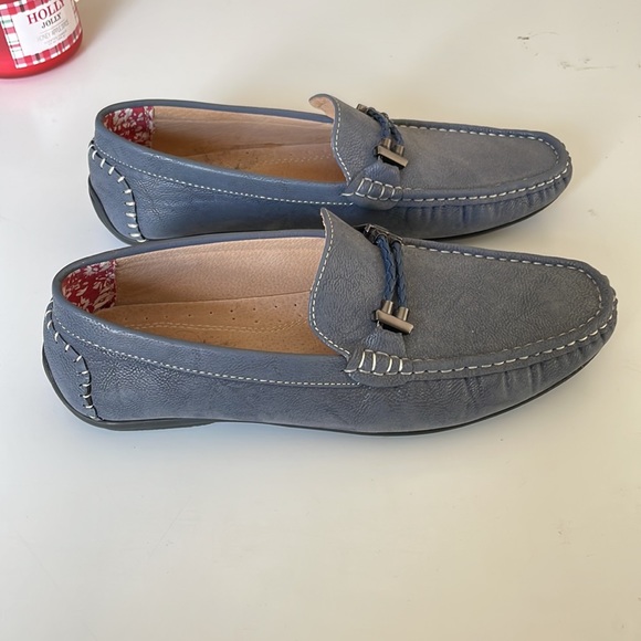 Stacy Adams - Picture 3 of 9